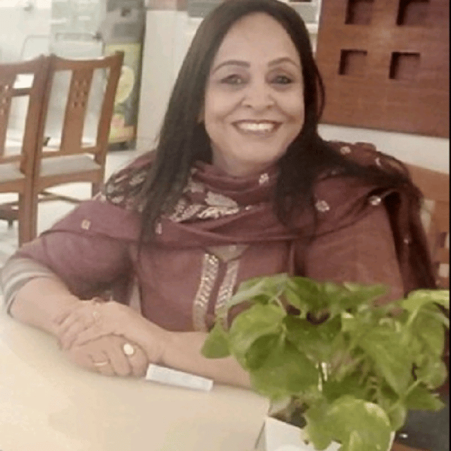 Seema