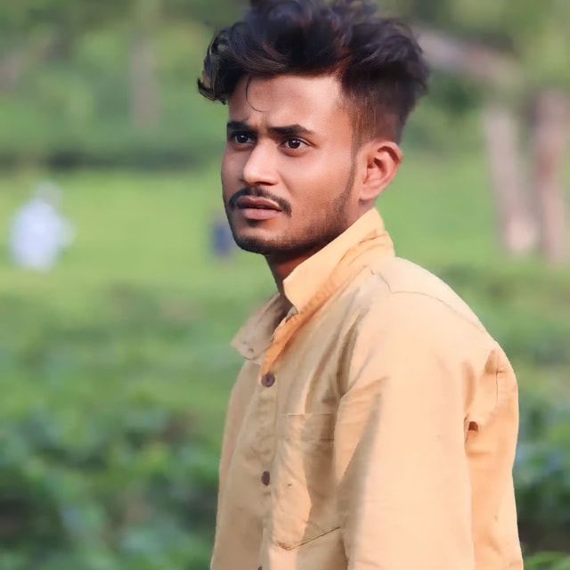 Alamgir