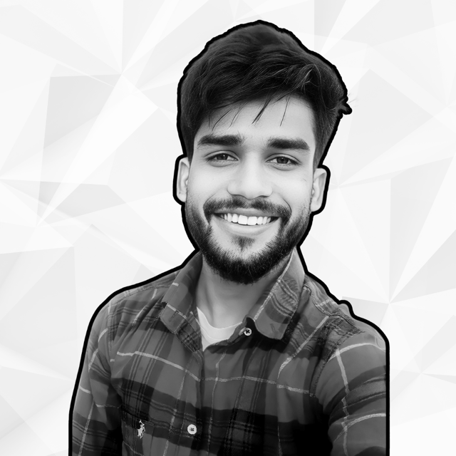 Shiv