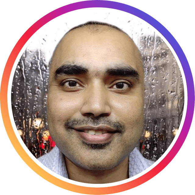Anurag
