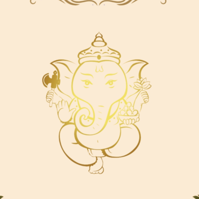 Yashvi