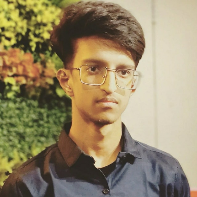 Shivam