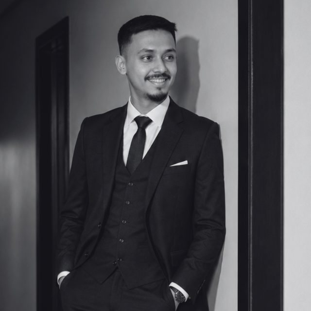 Karan