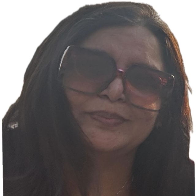 Vineeta