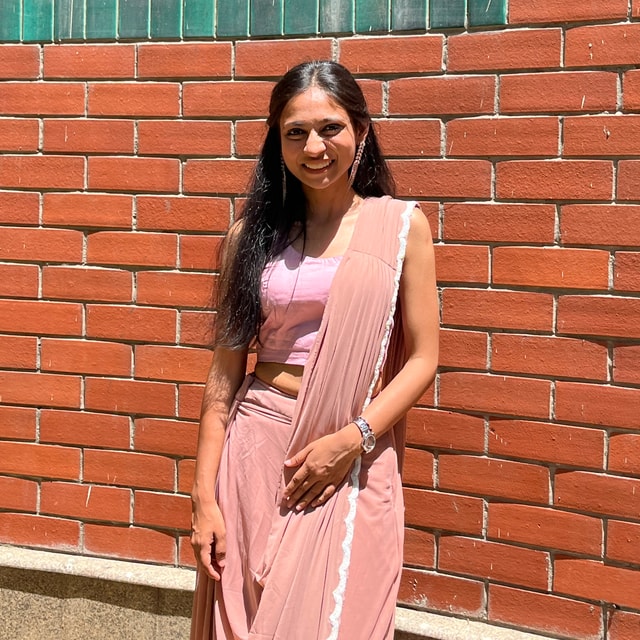 Apeksha