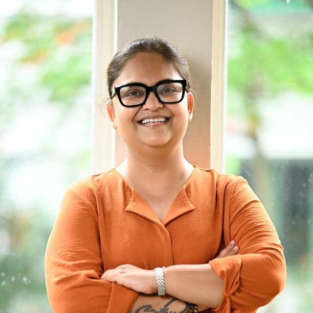 RITU