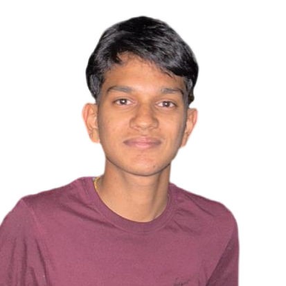Dhruv