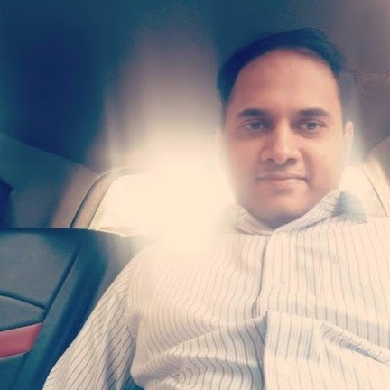 Sudheer