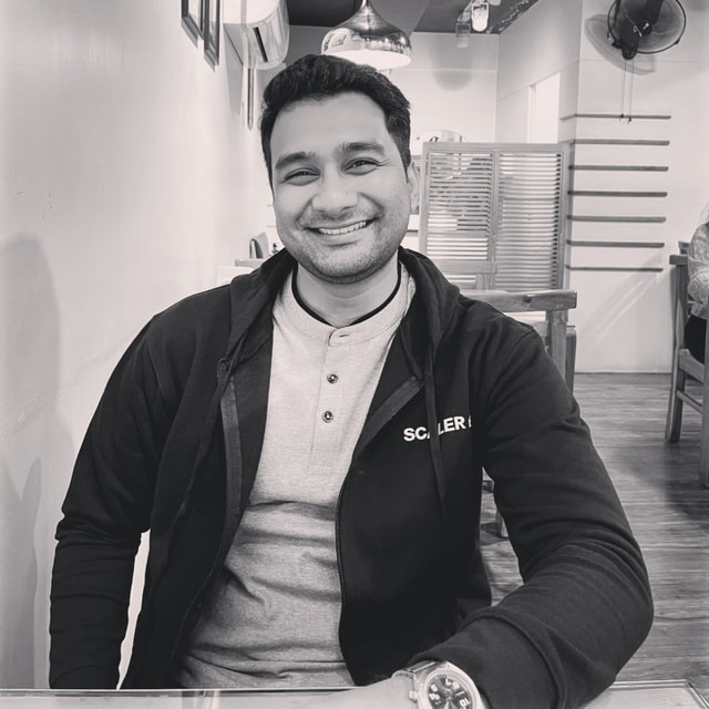 Avijit