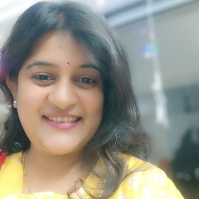 Riya