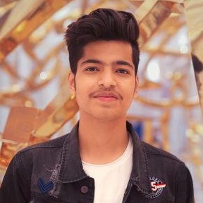Sujal