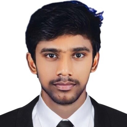 ARUNKUMAR