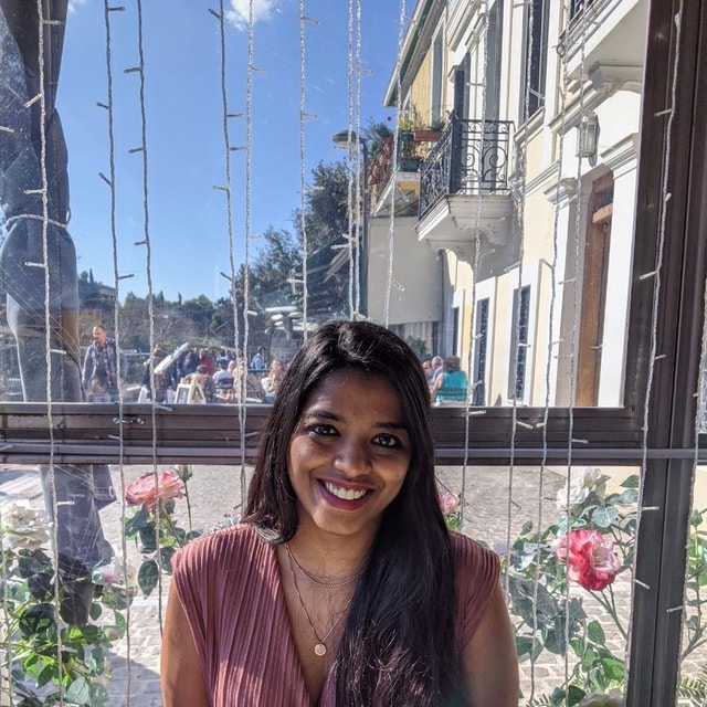 Ajeetha
