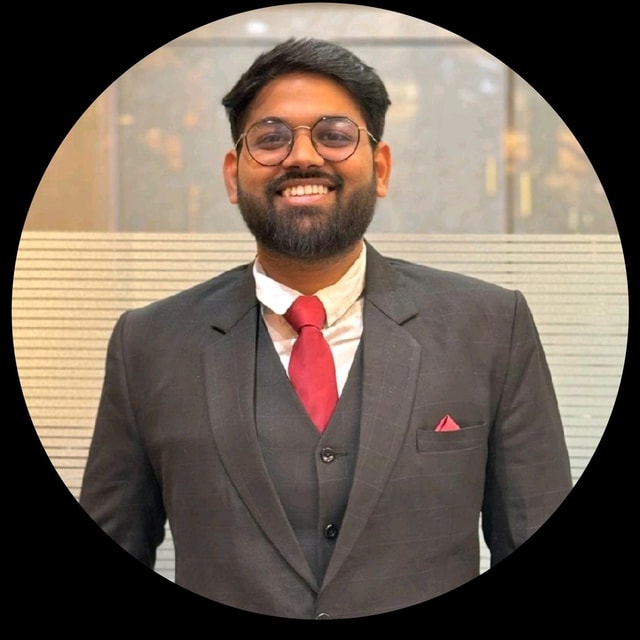 GAURAV
