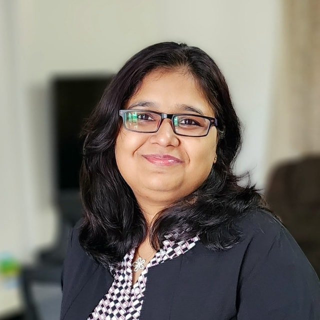 Shilpi