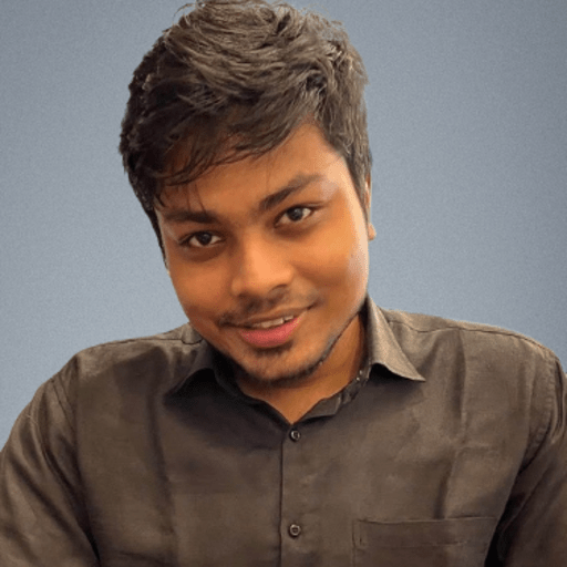 Avijit