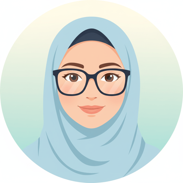 Maryam