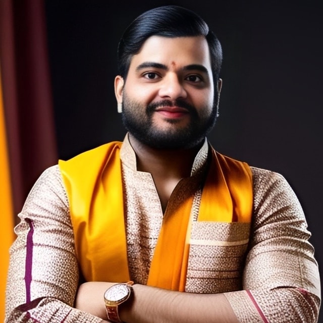Prakash 