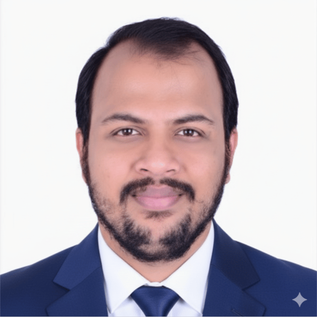 Pavan