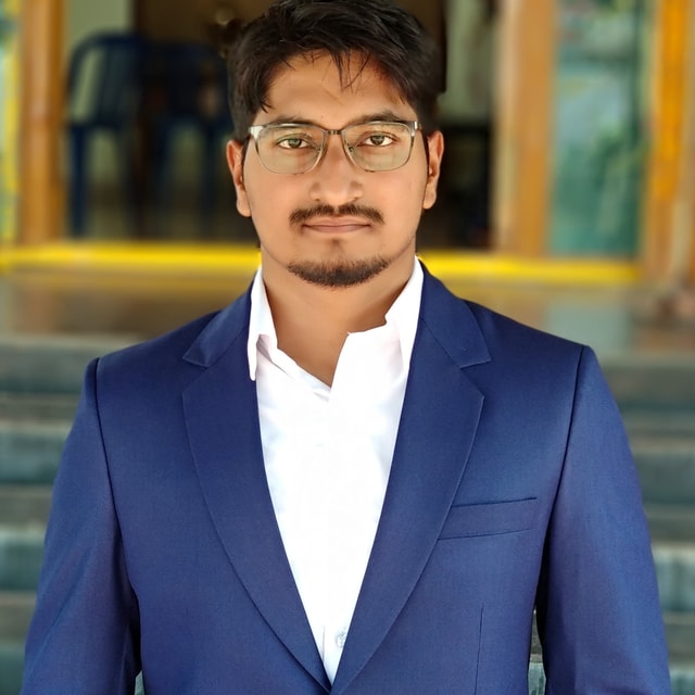 Omprakash