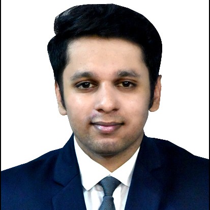 Aditya