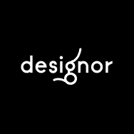 designor