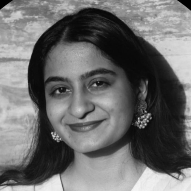 Sahima