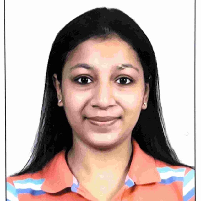 MUSKAN