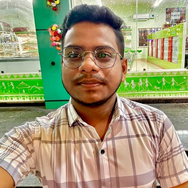 shreehari