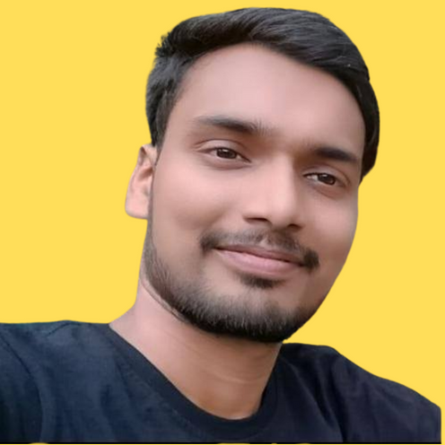 Amit
