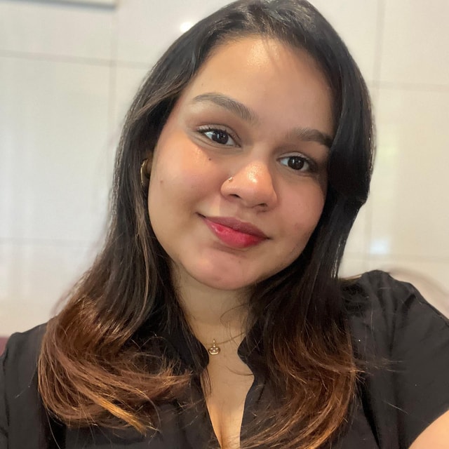 Diksha