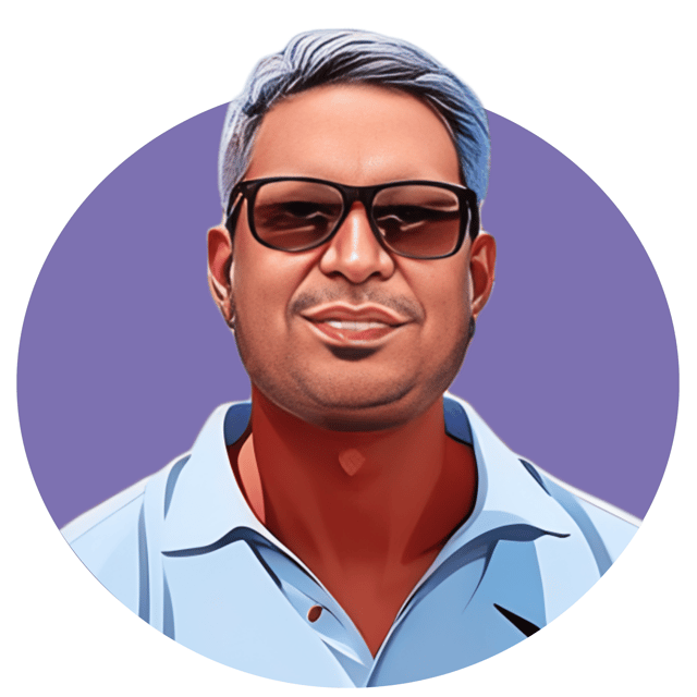 madhu