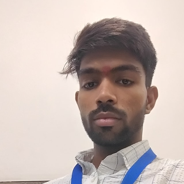 Vishal