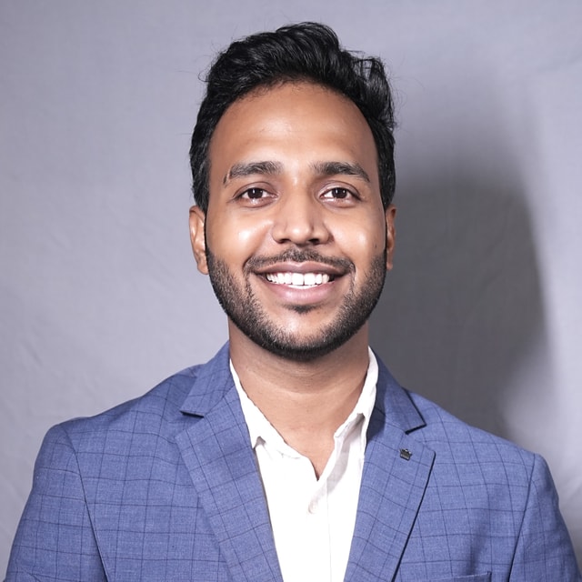 Kanhaiya