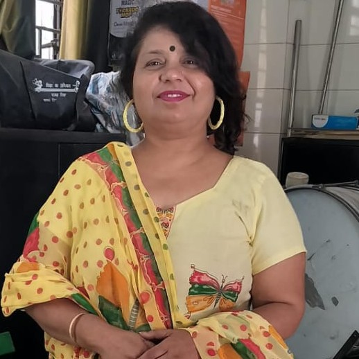 Namita