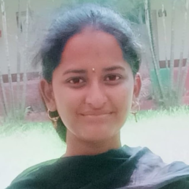 keerthana