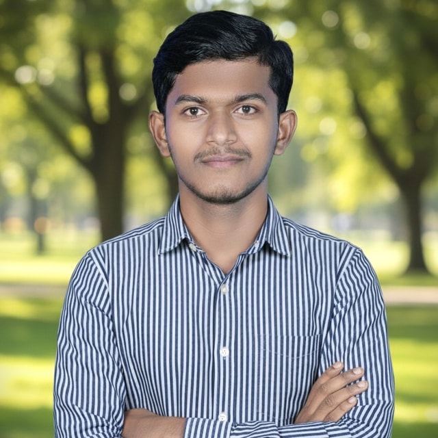 Naveen