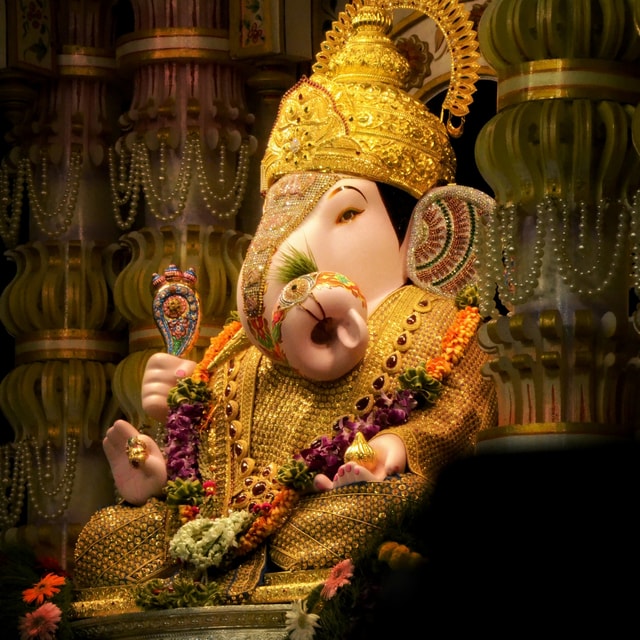 Divya