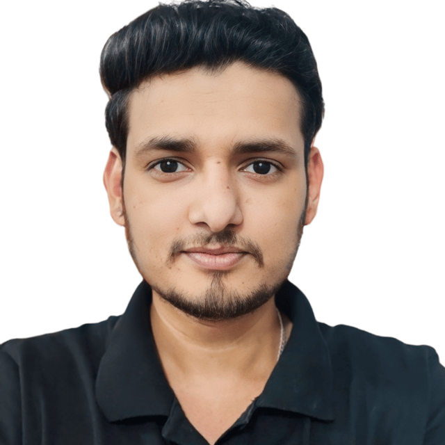 Anubhav