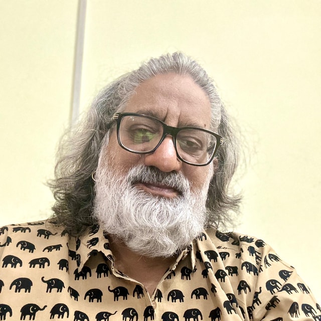 Jitendra