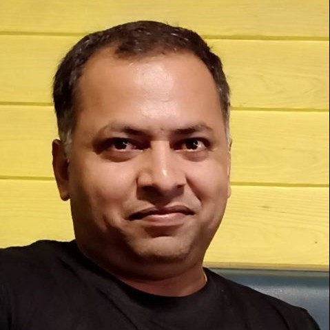 Sandeep