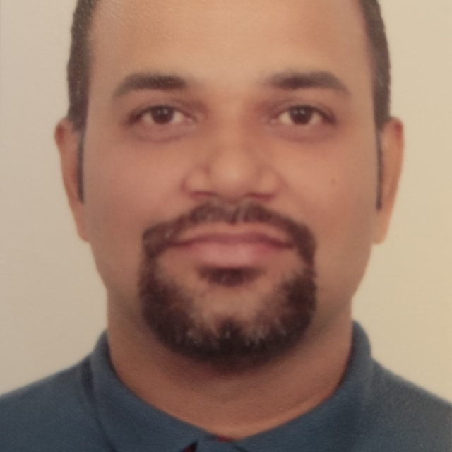 AJEET SINGH