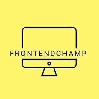 Frontend