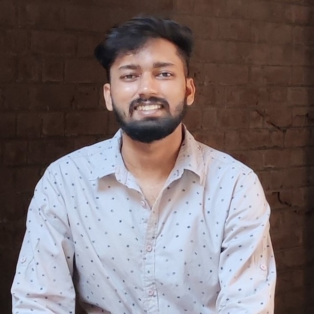 Raj