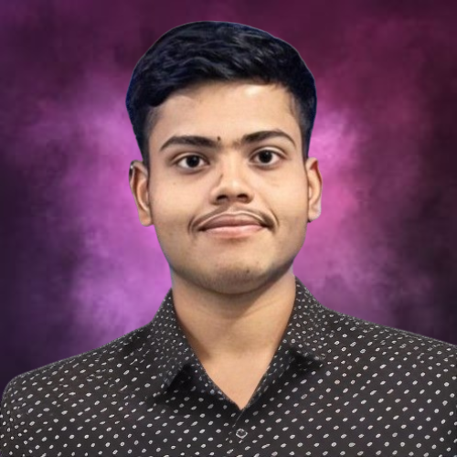 RAKESH