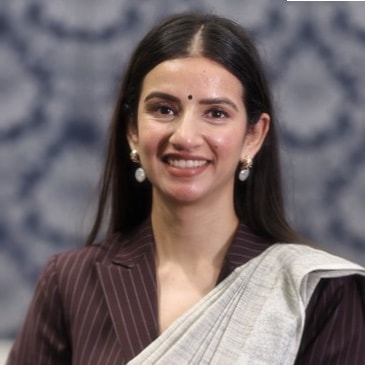 Manvi