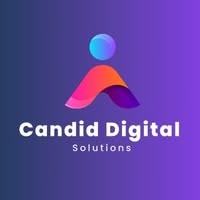 Candid Digital