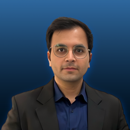 Pranav