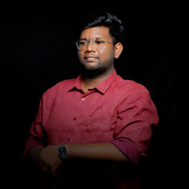 Rishi