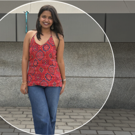 Pooja